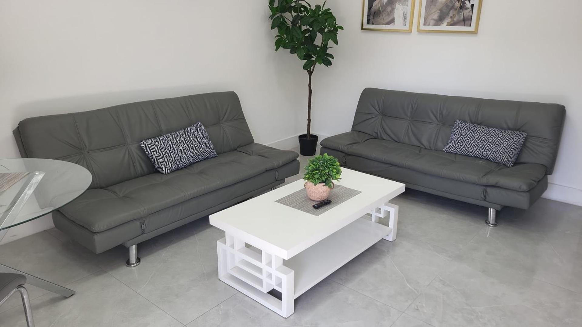 Funston Apartment Hollywood Ngoại thất bức ảnh